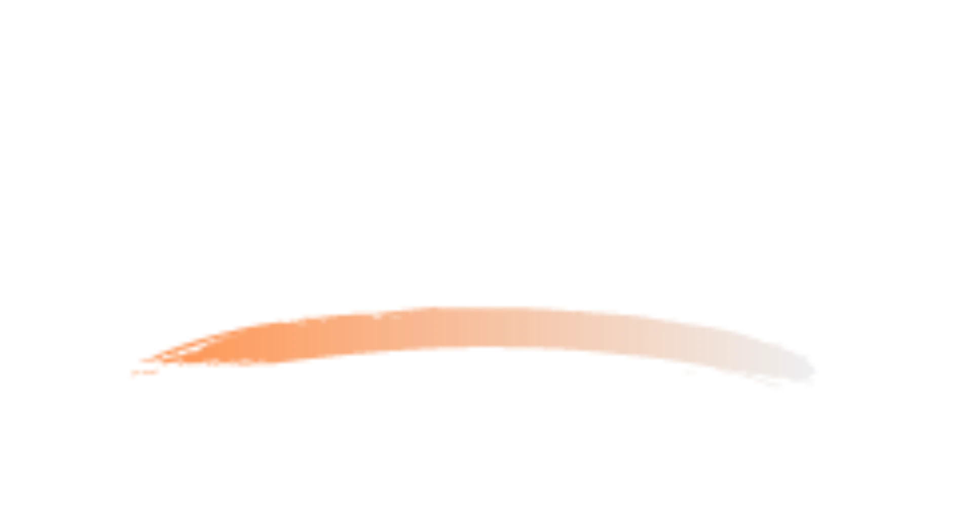 Hues logo
