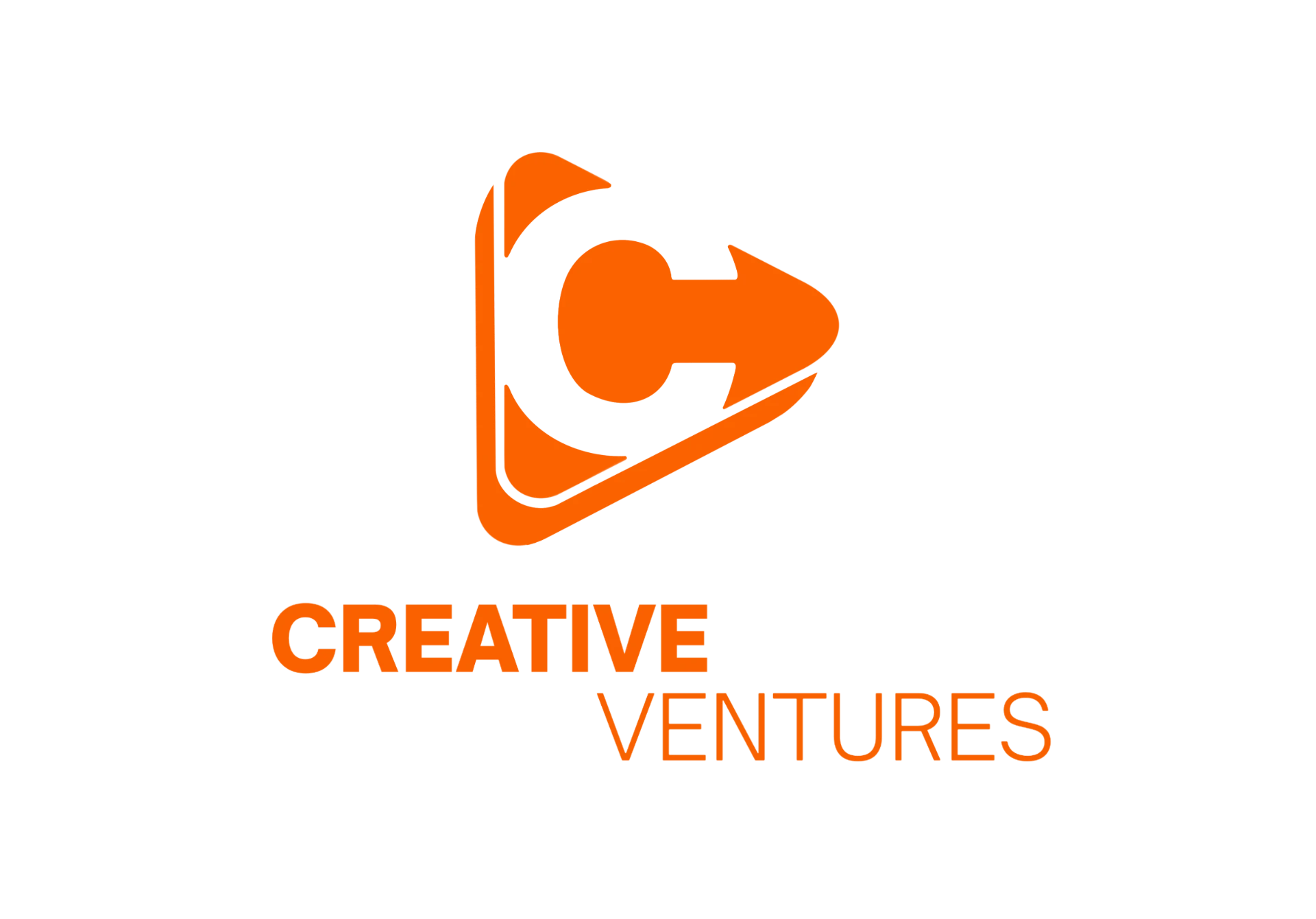 Creative Ventures logo