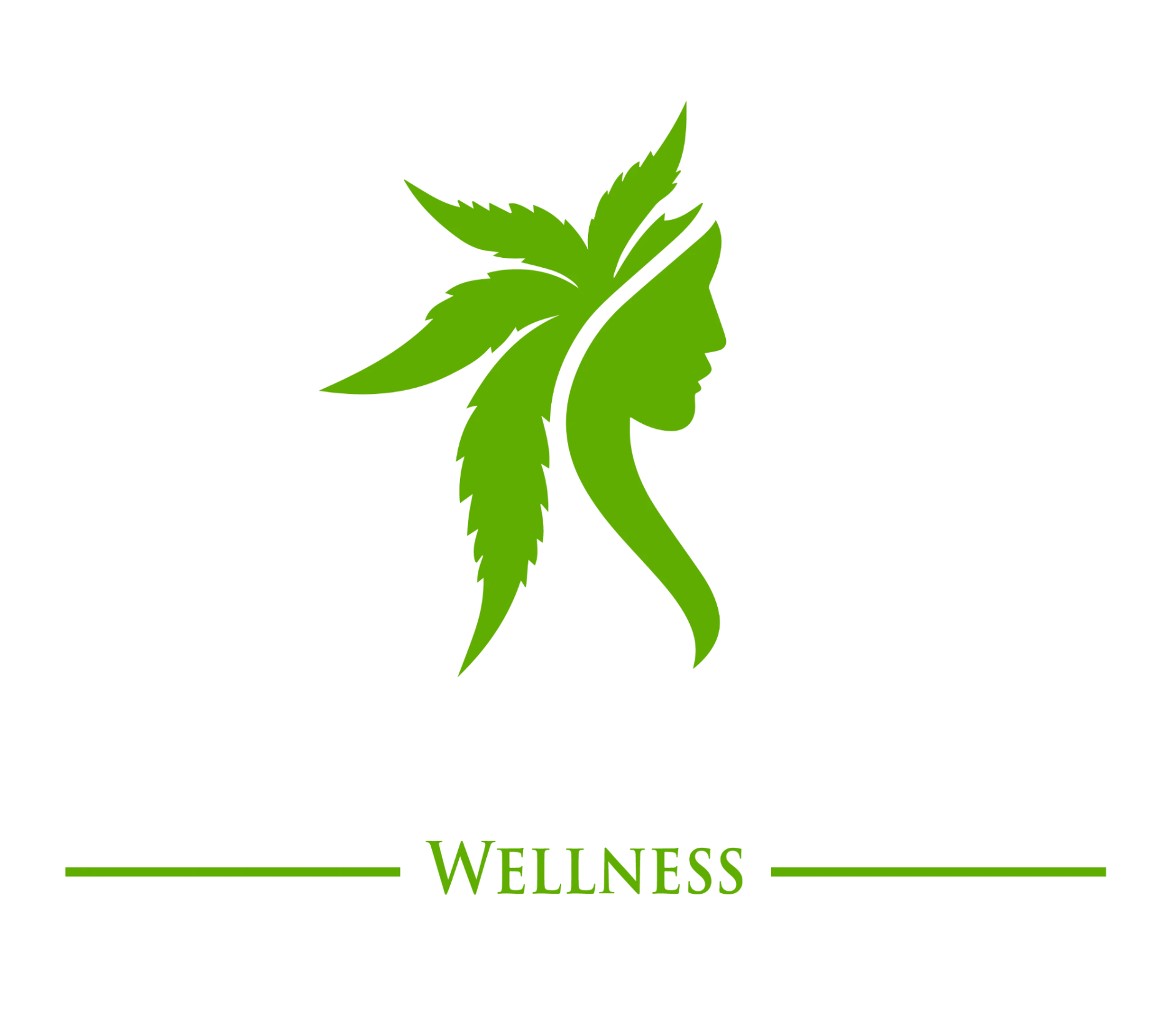 MEW Wellness logo