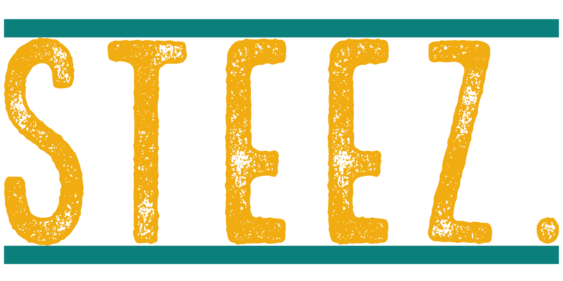 Steez logo